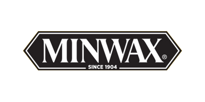 Minwax